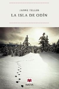 Descargar LA ISLA DE ODIN
