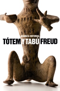 Descargar TOTEM Y TABU