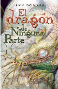 Descargar EL DRAGON DE NINGUNA PARTE