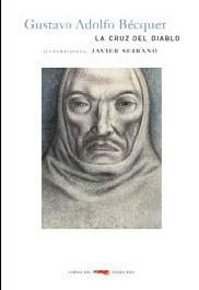 Descargar LA CRUZ DEL DIABLO