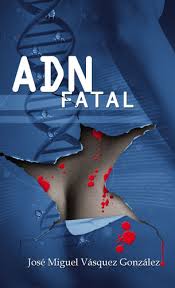Descargar ADN FATAL