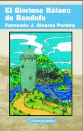 Descargar EL GLORIOSO BALANO DE RANDUFE