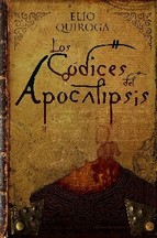 Descargar LOS CODICES DEL APOCALIPSIS