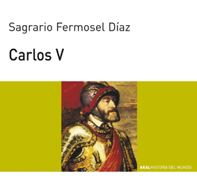 Descargar CARLOS V