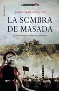 Descargar LA SOMBRA DE MASADA