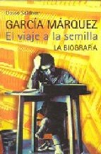 Descargar GARCIA MARQUEZ  EL VIAJE A LA SEMILLA