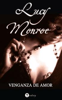 Descargar VENGANZA DE AMOR