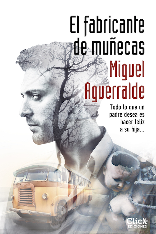 Descargar EL FABRICANTE DE MUÑECAS