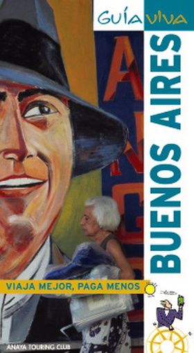 Descargar BUENOS AIRES  GUIA VIVA