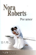 Descargar POR AMOR