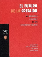 Descargar EL FUTURO DE LA CREACION