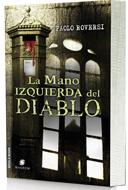 Descargar LA MANO IZQUIERDA DEL DIABLO