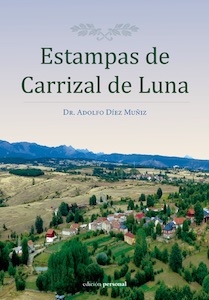 Descargar ESTAMPAS DE CARRIZAL DE LUNA