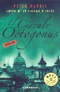 Descargar EL CIRCULO OCTOGONUS