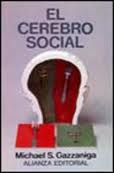 Descargar EL CEREBRO SOCIAL