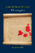Descargar EL VAMPIRO