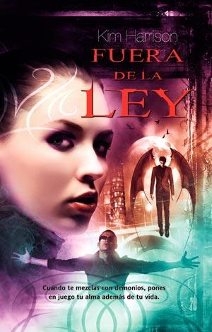 Descargar FUERA DE LA LEY