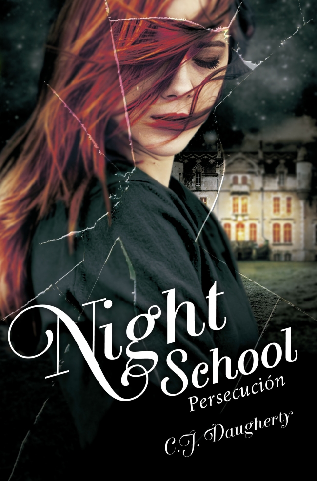 Descargar NIGHT SCHOOL II  PERSECUCION