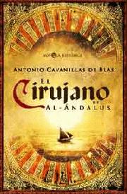Descargar EL CIRUJANO DE AL-ANDALUS