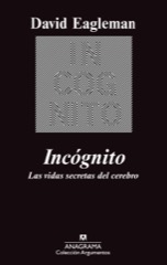 Descargar INCOGNITO LAS VIDAS SECRETAS DEL CEREBRO