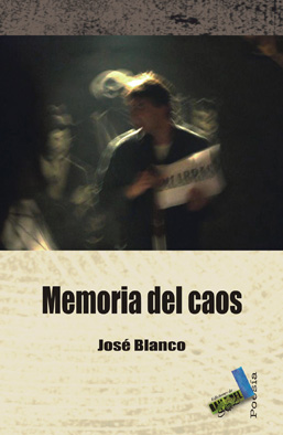 Descargar MEMORIA DEL CAOS