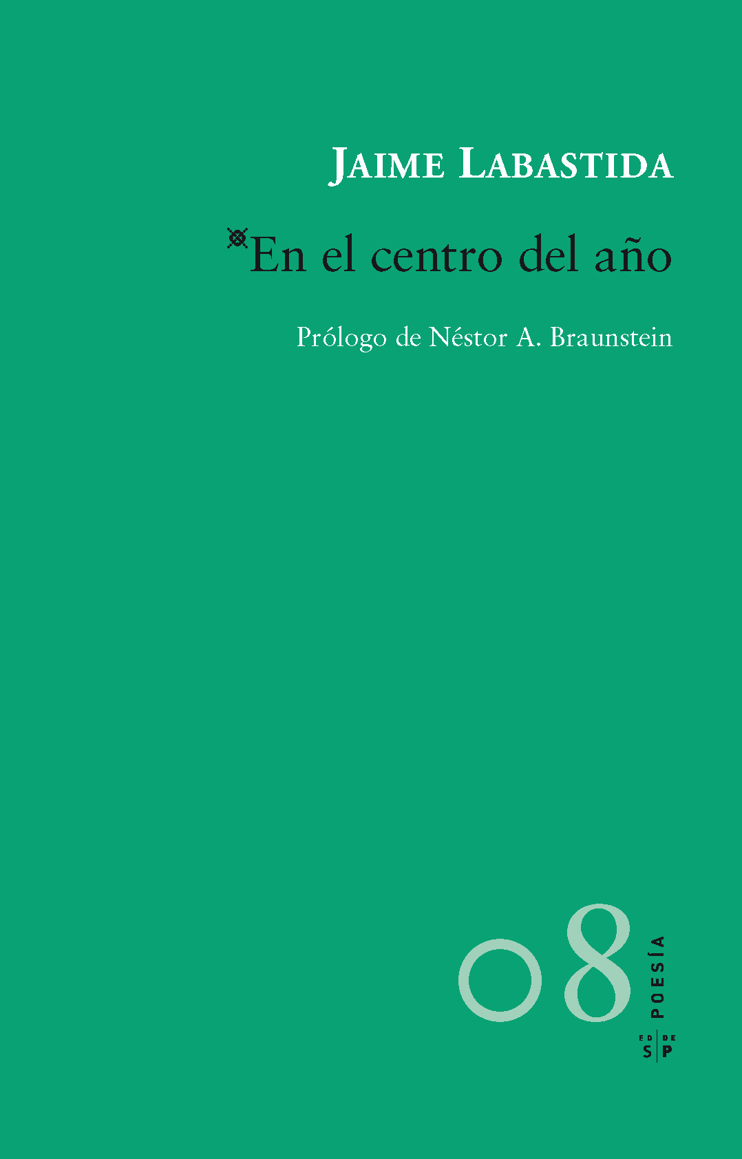 Descargar EN EL CENTRO DEL AÑO