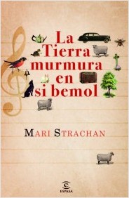 Descargar LA TIERRA MURMURA EN SI BEMOL