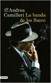 Descargar LA BANDA DE LOS SACCO