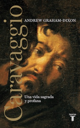 Descargar CARAVAGGIO  (EBOOK)