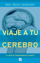 Descargar UN VIAJE A TU CEREBRO