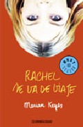Descargar RACHEL SE VA DE VIAJE