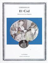 Descargar EL CID