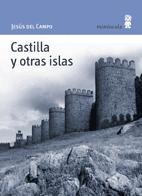 Descargar CASTILLA Y OTRAS ISLAS