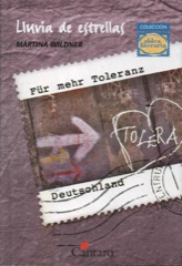 Descargar LLUVIA DE ESTRELLAS