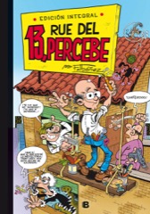 Descargar 13  RUE DEL PERCEBE