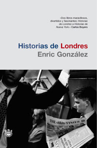 Descargar HISTORIAS DE LONDRES