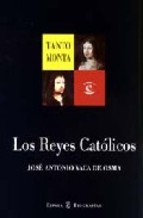 Descargar LOS REYES CATOLICOS