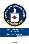 Descargar LAS ARMAS SECRETAS DE LA CIA