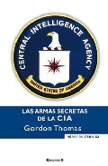 Descargar LAS ARMAS SECRETAS DE LA CIA