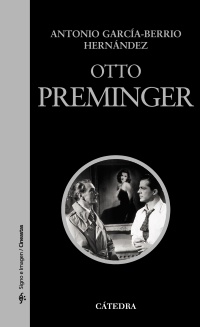 Descargar OTTO PREMINGER