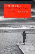 Descargar OJOS DE AGUA