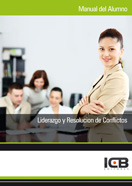Descargar LIDERAZGO Y RESOLUCION DE CONFLICTOS