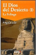 Descargar DIOS DEL DESIERTO I