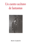 Descargar UN CUENTO ACCITANO DE FANTASMAS