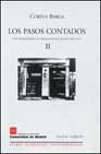 Descargar LOS PASOS CONTADOS II: UNA VIDA ESPAÑOLA A CABALLO EN DOS SIGLOS (1887-1957)