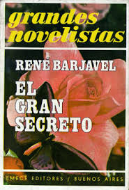 Descargar EL GRAN SECRETO