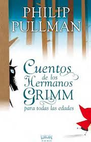 Descargar CUENTOS DE LOS HERMANOS GRIMM PARA TODAS LAS EDADES