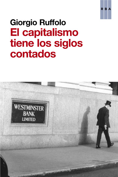 Descargar EL CAPITALISMO TIENE LOS SIGLOS CONTADOS
