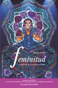 Descargar FEMINITUD