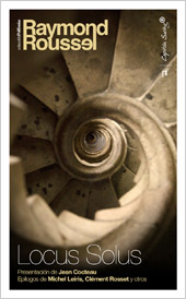 Descargar LOCUS SOLUS